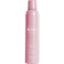 Roze Avenue Finishing Runway Spray Wax 250ml