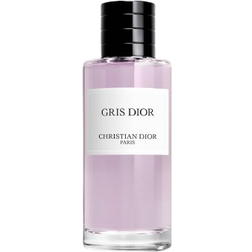 Dior Gris Dior EdP 4.2 fl oz