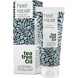 Australian Bodycare Heel Repair