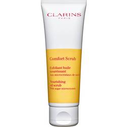 Clarins Scrub Comfort