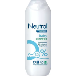 Neutral Baby Shampoo 250ml