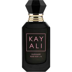 Kayali Oudgasm Rose Oud 16 Intense EdP 0.3 fl oz