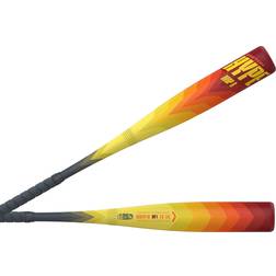 Easton Hype Fire -8 USSSA Bat 2024