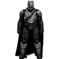 Hot Toys Batman Vs Superman Dawn of Justice Armored Batman 33cm