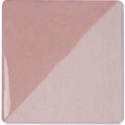 Speedball Ceramic Underglaze Soft Pink Opaque 16oz