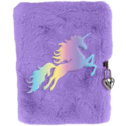 Tinka Diary Unicorn