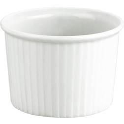 Pillivuyt Originale Nr. 2 Ramekin 7.6 cm