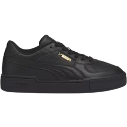 Puma CA Pro Classic - Black