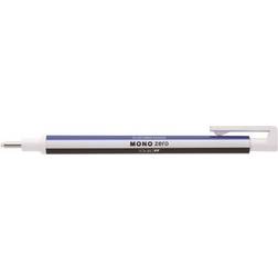 Tombow Mono Zero Refillable Eraser