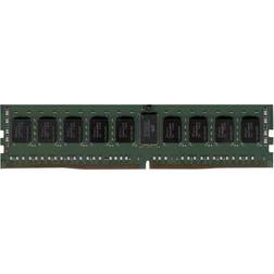 Dataram Value DDR4 2133MHz 32GB ECC Reg (DVM21R2T4/32G)