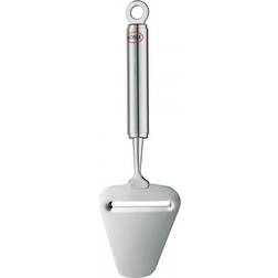 Rösle Round Handle Ostehøvl 24cm