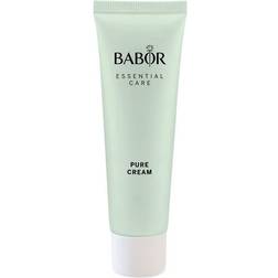 Babor Pure Cream 50ml