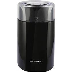 Køkkenchef Coffee Grinder