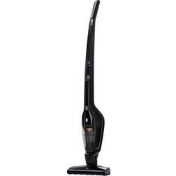 Electrolux EERC73EB Black