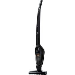 Electrolux EERC73EB Sort