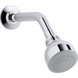 Kohler Coralais (K-11637-H-CP) Chrome