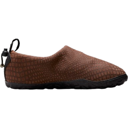 Nike ACG Moc Premium M - Brown/Black