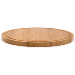 Cobb Premier Skärbräda