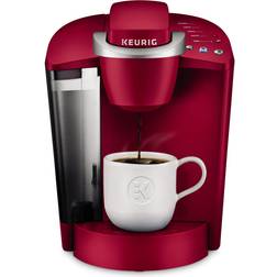 Keurig K-Classic Single Serve