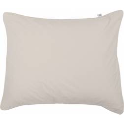 Mille Notti Benevola Putetrekk Beige (80x60cm)