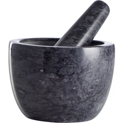 Marble Morter
