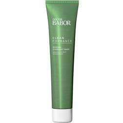 Babor Cleanformance Renewal Overnight Mask 75ml