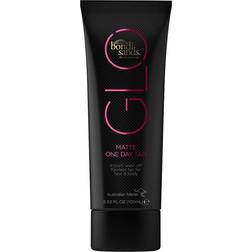 Bondi Sands GLO Matte One Day Tan 100ml