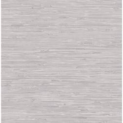 Nuwallpaper Tibetan Grasscloth (NUS3340)