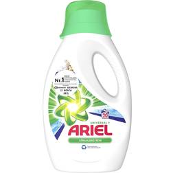 Ariel Universal Radiant Pure 1.1L