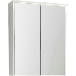 Vedum Ramsen (5257100U)