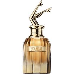 Jean Paul Gaultier Scandal Absolu Parfum