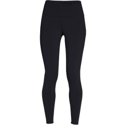 Alo 7/8 High Waist Airbrush Leggings - Black