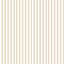 Galerie Simply Stripes 3 (SY33960)