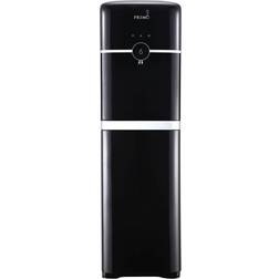 Primo Smart Touch Water Dispenser