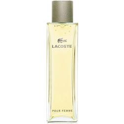 Lacoste Pour Femme EdP 3 fl oz