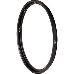 Urth UV Filter 67mm