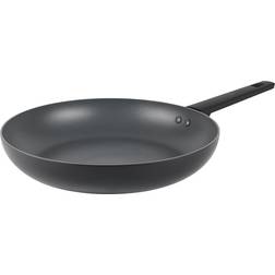 Russell Hobbs Shield 28cm