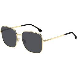 HUGO BOSS 1613/F/SK J5G/IR