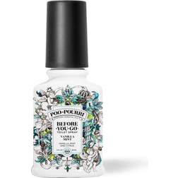 ‎Poo-Pourri Vanilla Mint 2fl oz