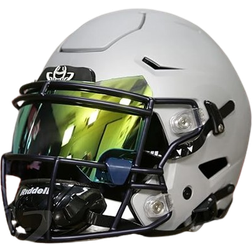 Shoc Zero G Plus Visor for Riddell SpeedFlex