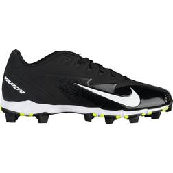 Nike Vapor Ultrafly Keystone M - Black/White/Anthracite