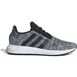 Adidas Swift Run 1.0 M - Core Black/Cloud White