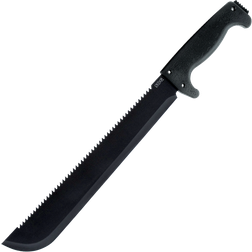 SOG MC01-N Machete