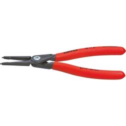 Knipex 48 11 J1 Alicate de punta redonda