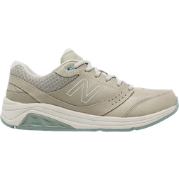 New Balance 928v3 W - Grey