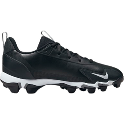 Nike Force Trout 9 Keystone - Black/Anthracite/Cool Grey/White