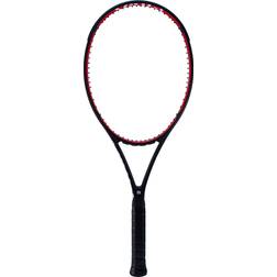 Völkl Racchetta da tennis V-Cell 285 Noir