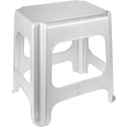 Keeeper Maxi Silver Sittpall 42.5cm