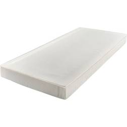 Sun Garden Bonell Coil Spring Matress 90x200cm