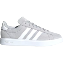 Adidas Grand Court 2.0 M - Grey Two/Cloud White